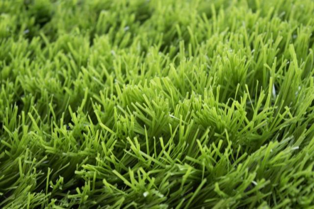 artificial grass uses